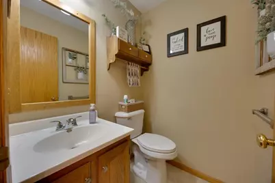 605 E Church Street, Orfordville, WI 53576 - Photo 16