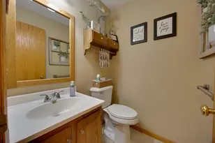 605 E Church St, Orfordville, WI 53576 - Photo 16