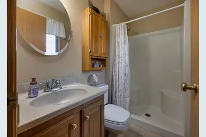 605 E Church Street, Orfordville, WI 53576 - Photo 24