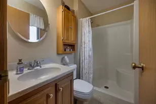 605 E Church St, Orfordville, WI 53576 - Photo 24