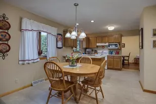 605 E Church St, Orfordville, WI 53576 - Photo 10