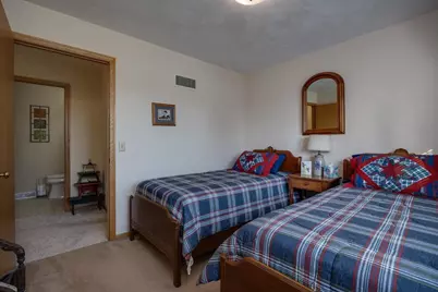 605 E Church Street, Orfordville, WI 53576 - Photo 26