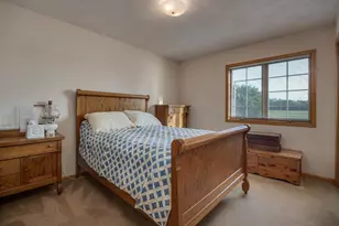 605 E Church St, Orfordville, WI 53576 - Photo 28