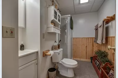 605 E Church Street, Orfordville, WI 53576 - Photo 32