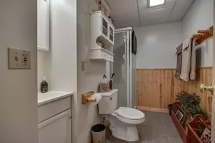 605 E Church St, Orfordville, WI 53576 - Photo 32