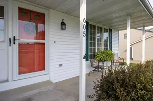 605 E Church St, Orfordville, WI 53576 - Photo 4