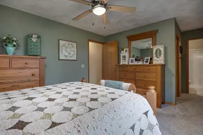 605 E Church Street, Orfordville, WI 53576 - Photo 22