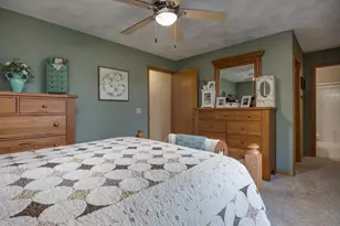 605 E Church St, Orfordville, WI 53576 - Photo 22
