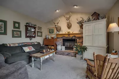 605 E Church Street, Orfordville, WI 53576 - Photo 14