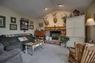 605 E Church St, Orfordville, WI 53576 - Photo 14