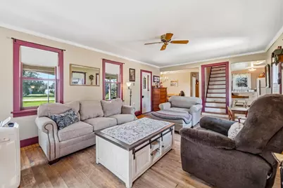 7207 County Highway V, Racine, WI 53108 - Photo 8