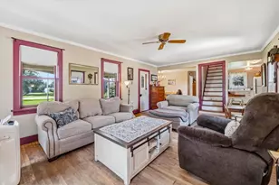 7207 County Hwy V, Racine, WI 53108 - Photo 8