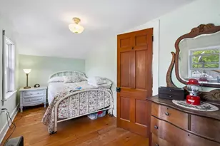 7207 County Hwy V, Racine, WI 53108 - Photo 22