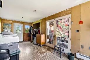 7207 County Hwy V, Racine, WI 53108 - Photo 24