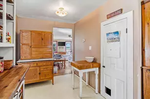 7207 County Hwy V, Racine, WI 53108 - Photo 16