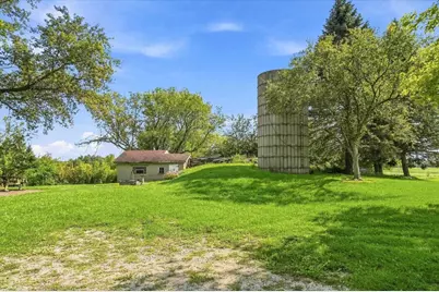 7207 County Highway V, Racine, WI 53108 - Photo 32