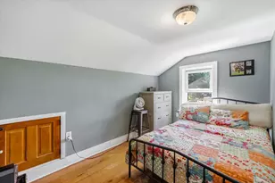 7207 County Hwy V, Racine, WI 53108 - Photo 20