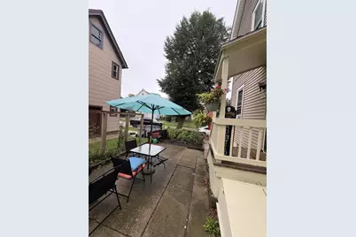 2565 N Weil Street, Milwaukee, WI 53212 - Photo 30