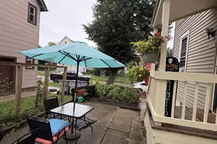 2565 N Weil St, Milwaukee, WI 53212 - Photo 30
