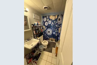 2565 N Weil Street, Milwaukee, WI 53212 - Photo 28