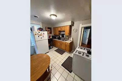 2565 N Weil Street, Milwaukee, WI 53212 - Photo 6