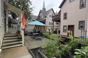 2565 N Weil St, Milwaukee, WI 53212 - Photo 2
