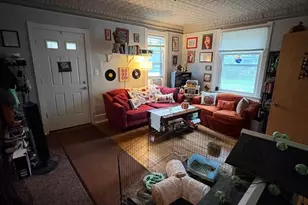 2565 N Weil St, Milwaukee, WI 53212 - Photo 18