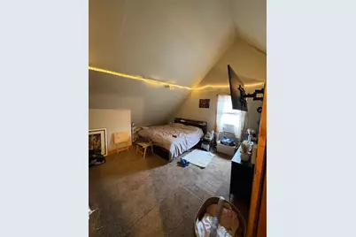 2565 N Weil Street, Milwaukee, WI 53212 - Photo 10