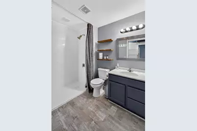 4713 Dream Lane, Madison, WI 53718 - Photo 24