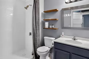 4713 Dream Ln, Madison, WI 53718 - Photo 24
