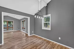 4713 Dream Ln, Madison, WI 53718 - Photo 12