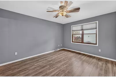 4713 Dream Lane, Madison, WI 53718 - Photo 22