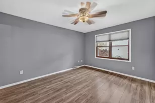 4713 Dream Ln, Madison, WI 53718 - Photo 22