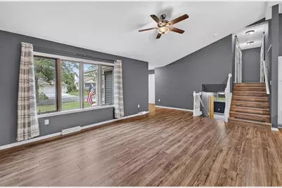 4713 Dream Lane, Madison, WI 53718 - Photo 6