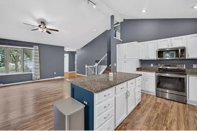 4713 Dream Lane, Madison, WI 53718 - Photo 10