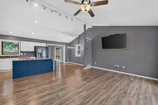 4713 Dream Ln, Madison, WI 53718 - Photo 4