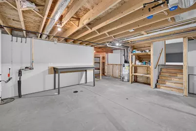 4713 Dream Lane, Madison, WI 53718 - Photo 32