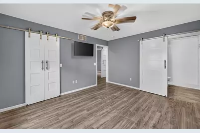 4713 Dream Lane, Madison, WI 53718 - Photo 16