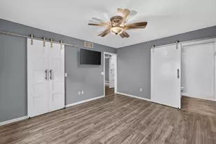4713 Dream Ln, Madison, WI 53718 - Photo 16