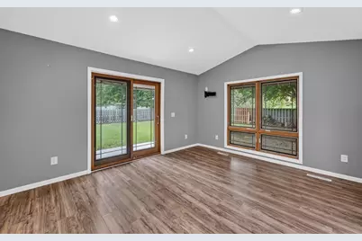 4713 Dream Lane, Madison, WI 53718 - Photo 14