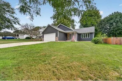 4713 Dream Lane, Madison, WI 53718 - Photo 34