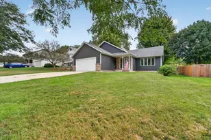 4713 Dream Ln, Madison, WI 53718 - Photo 34