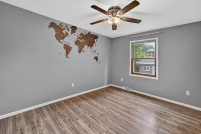 4713 Dream Lane, Madison, WI 53718 - Photo 20