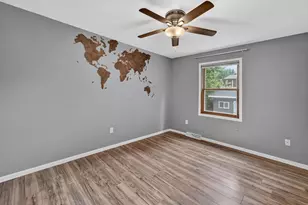 4713 Dream Ln, Madison, WI 53718 - Photo 20