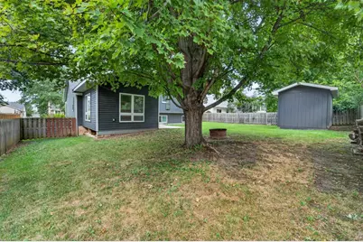 4713 Dream Lane, Madison, WI 53718 - Photo 40