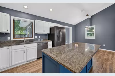 4713 Dream Lane, Madison, WI 53718 - Photo 8