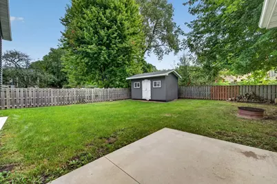 4713 Dream Lane, Madison, WI 53718 - Photo 36