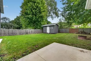 4713 Dream Ln, Madison, WI 53718 - Photo 36