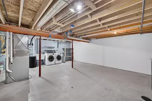 4713 Dream Ln, Madison, WI 53718 - Photo 30