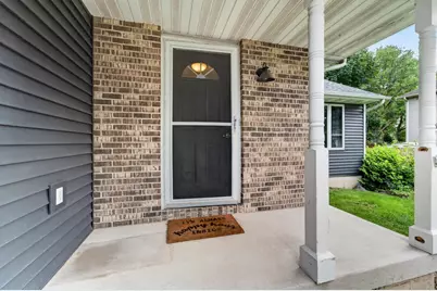 4713 Dream Lane, Madison, WI 53718 - Photo 2